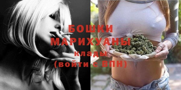 сатива Майский