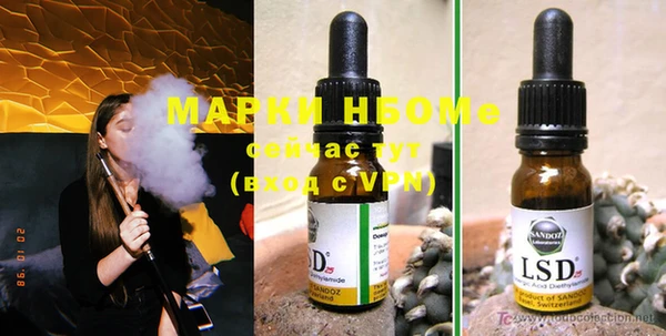 a pvp Магас