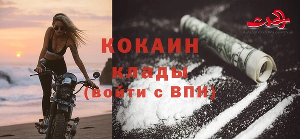 сатива Майский