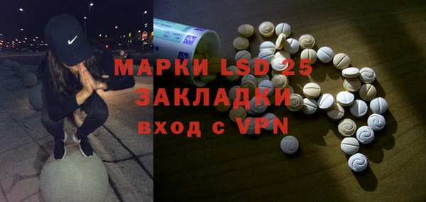 a pvp Магас